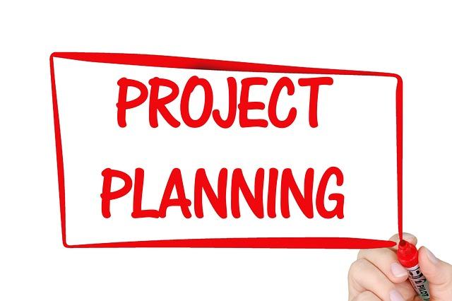 Strategic Recommendations for Reviving the Project