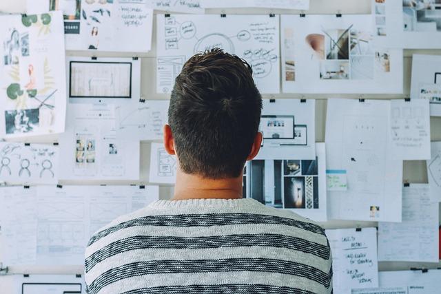 Future Prospects for AI Development Across the Continent