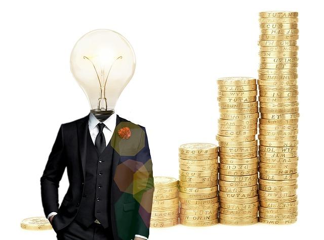 Exploring the Economic Consequences of Program disruptions