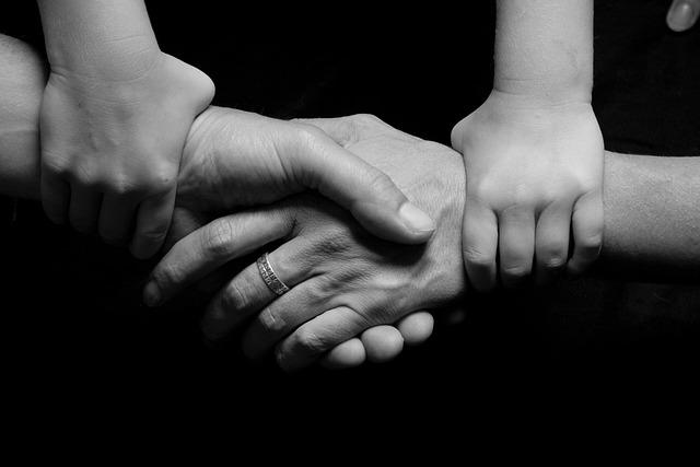 Call for International Support and Solidarity with Affected Regions