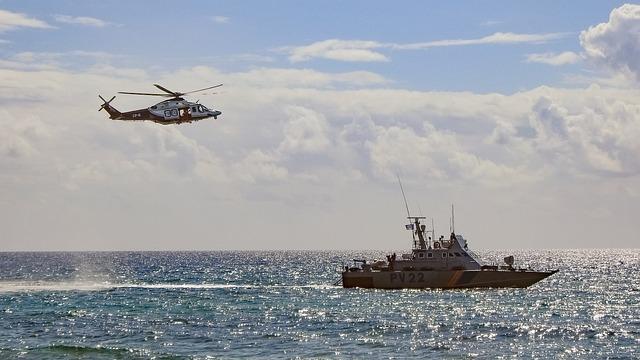 The Rise of the New Guard in Ivory Coast, Namibia, and Algeria