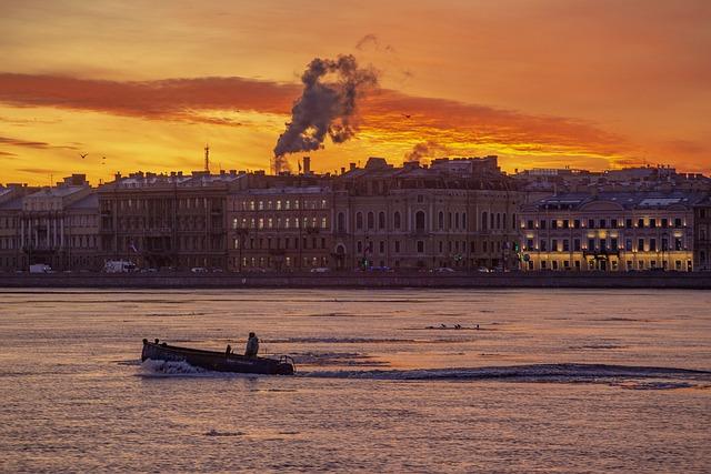 Implications for Regional Security: How Russia's Focus on Libya affects North Africa