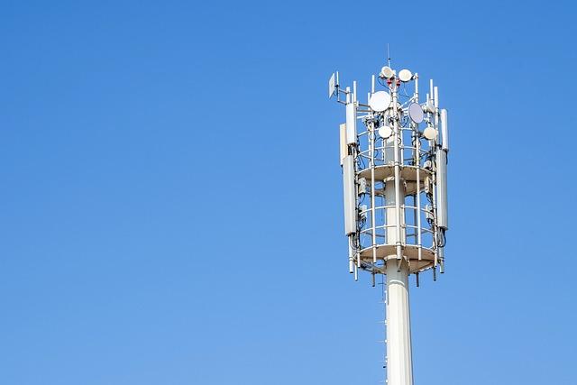 SK Telecom and Schneider Electric Partner on AI Data Centers - https://www.techafricanews.com/
