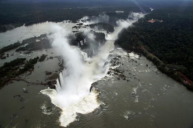 Brazil's Preparations for Hosting World Athletics Series Events
