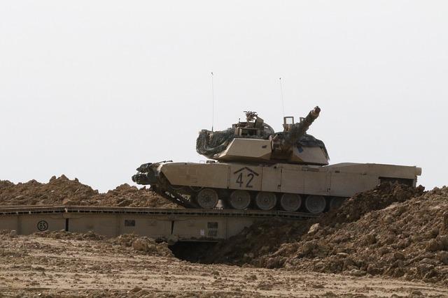 Key Outcomes of the Largest Joint Deployment Exercise in Libreville