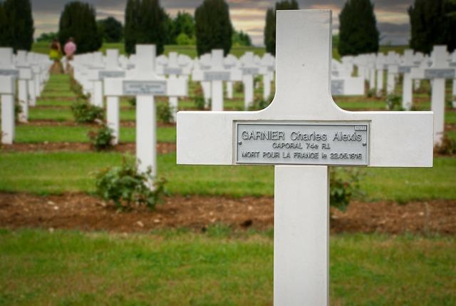 Historical Context of French Military Presence in Ivory Coast