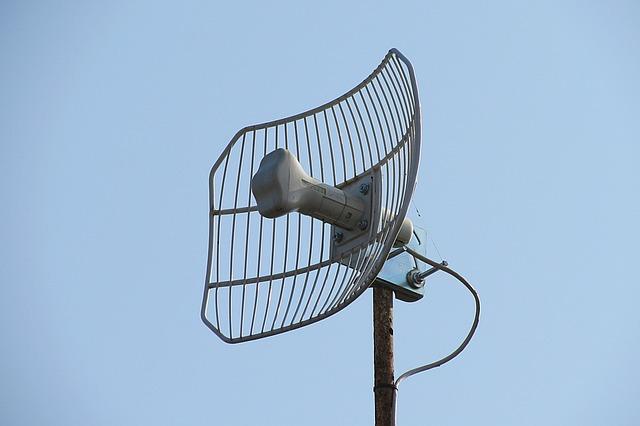 Economic Opportunities Arising from Satellite Internet Access