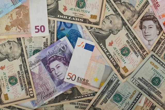 The role of International Trade in Global Geopolitical Stability