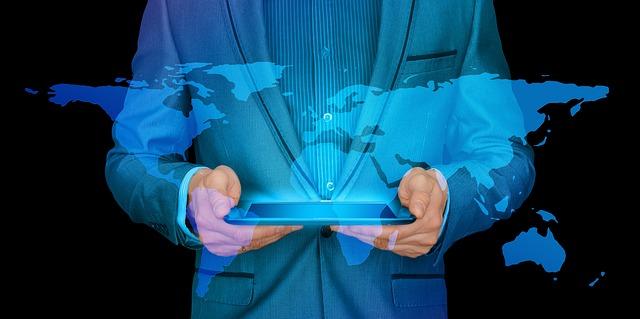 Fostering ⁢Global ⁣Awareness:⁣ How Visits ‍Can Strengthen diplomatic Ties