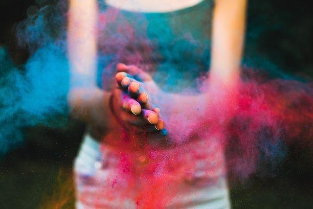 The Future of African Creativity: Insights from a Leader in the Industry