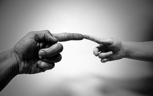 Community Support: The Impact of Local Fans on Team Morale