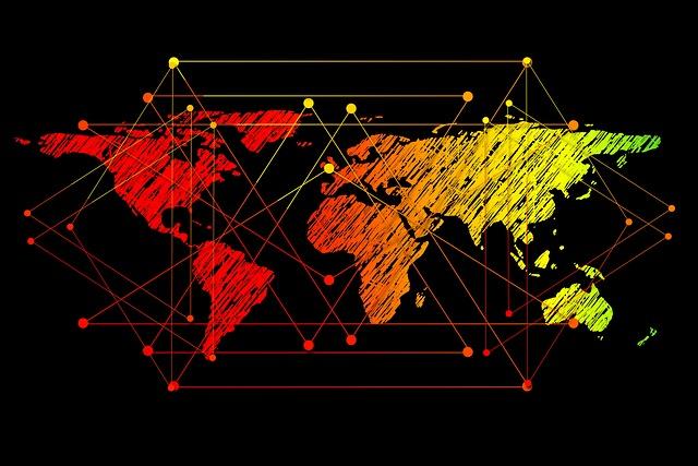 International Community Urged to Intervene and Mediate Dialogue
