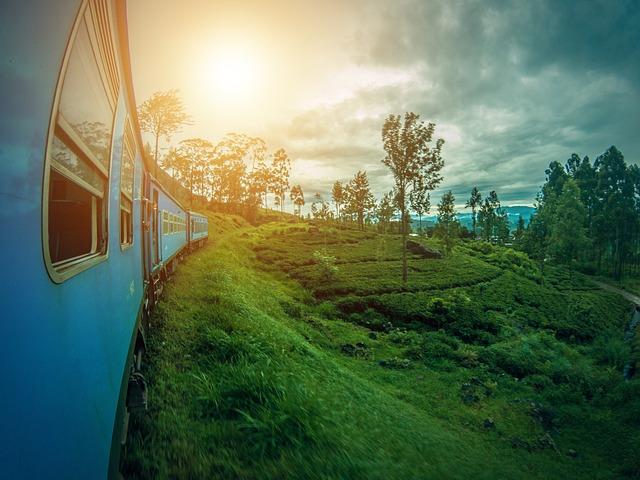 Practical Travel Tips for the Adventurous Explorer