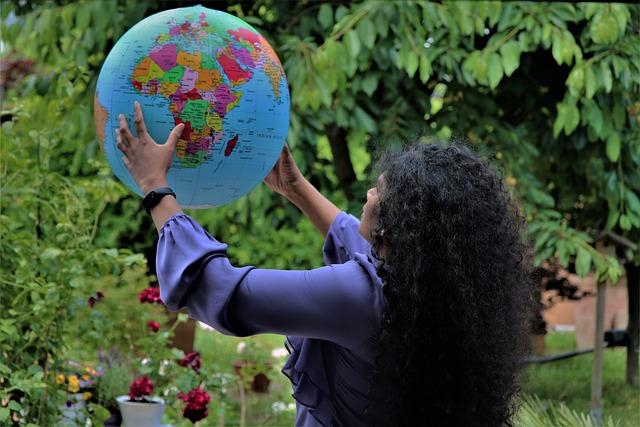 Othering and belonging: The Social Dynamics of Climate Refugees