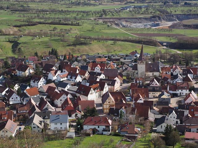 Local and International Responses to the Commission's Findings