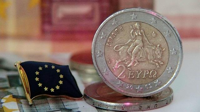 Understanding‍ the IMF's Role ⁣in Shaping Economic Policy