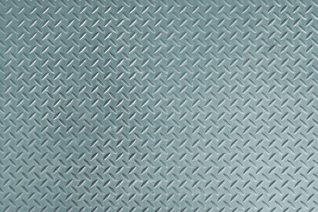 Potential Challenges Ahead: Navigating the Complex Landscape of the Diamond Industry