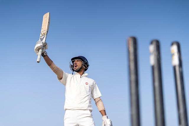 Analysis of Mozambique's Strengths and Weaknesses in T20 Format