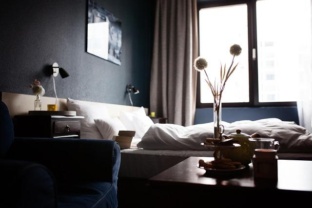 Strategies for Hoteliers to Enhance Guest Experience