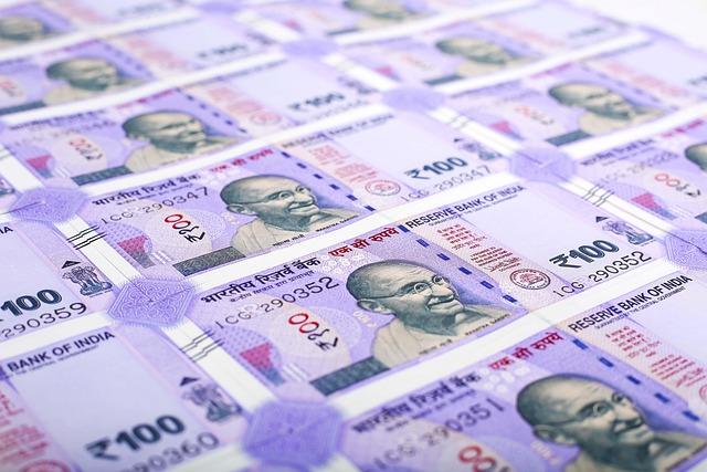 The Role of the International Monetary fund in Addressing Sahelian Challenges