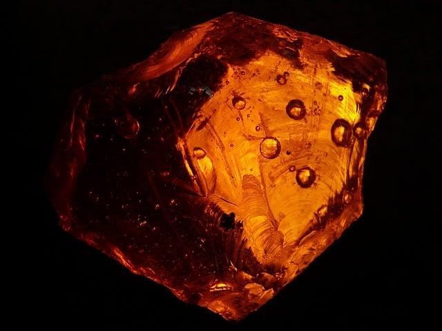 The Role of the GEM Museum in Preserving egypt's Ancient Heritage