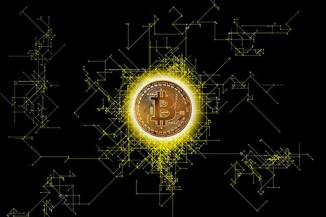 Future Prospects for Blockchain Solutions in Addressing African Humanitarian Needs