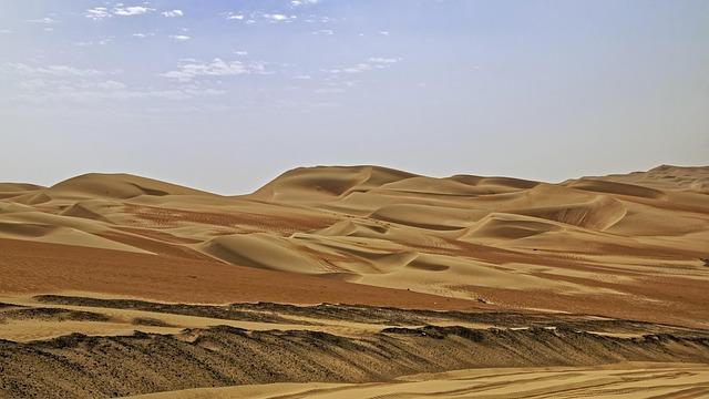 Key Sectors Open for Abu Dhabi Investment in Gabon