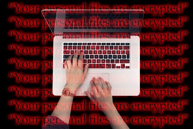 Types of Cyber Threats Facing Ethiopian Entities