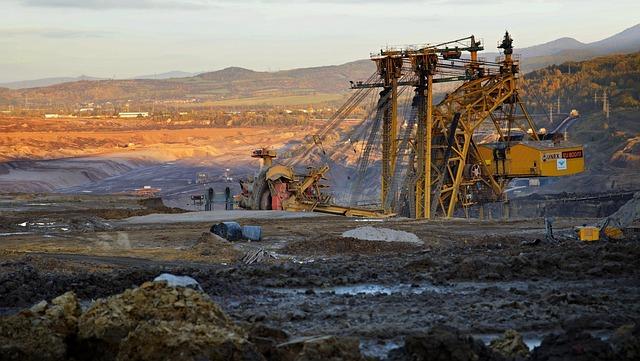 Strengthening Local Communities through Responsible Mining Practices