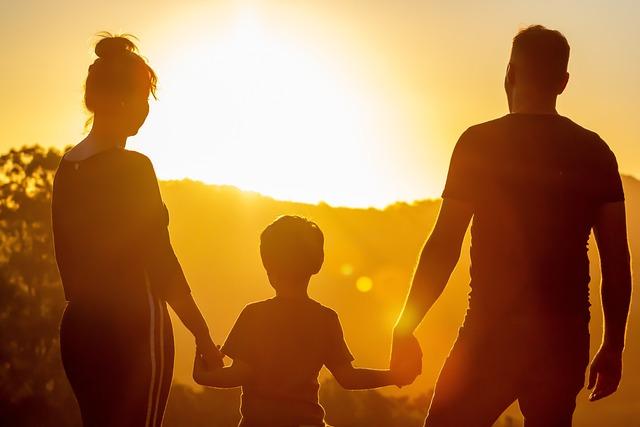 Recommendations for Strengthening Family Structures in Ghana