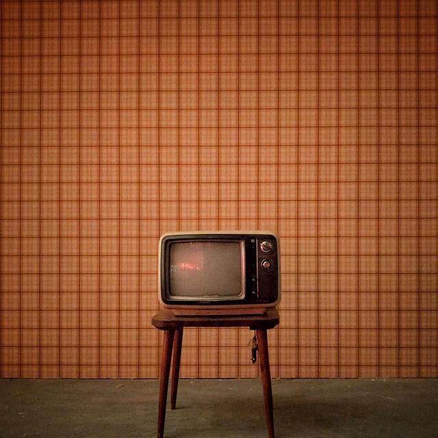 Key Television Channels and Their Influence