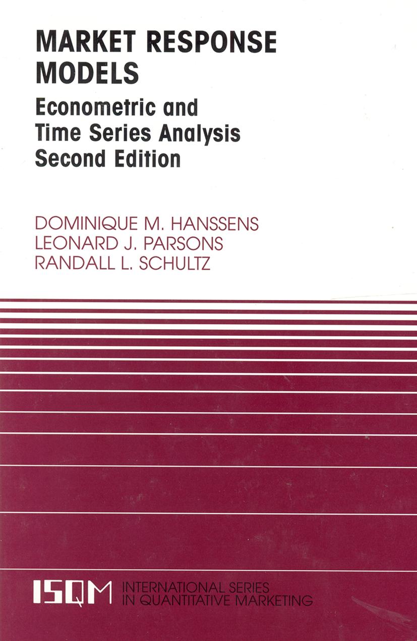 Market Response: Shifting Demand and Pricing Dynamics