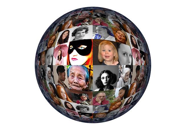 Empowering Women in Creativity: The Role of International Women’s Day 2025