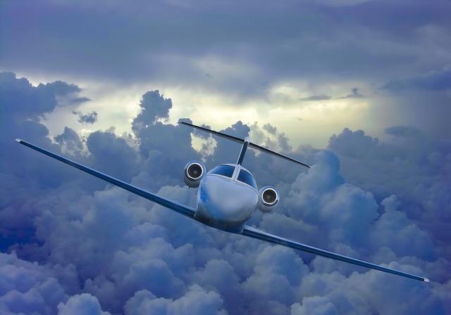 Recommendations for Enhancing Safety Protocols ⁤in Somali Airspace