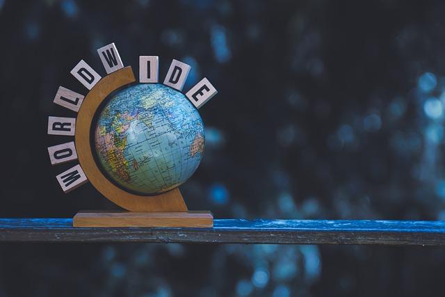 Embracing Cultural identity While Sharing Universal Truths