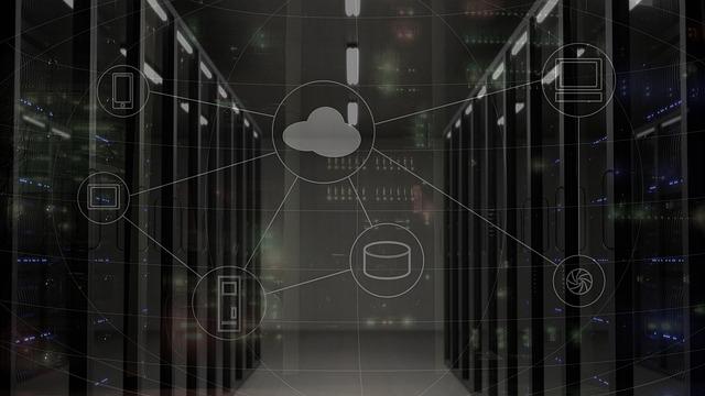 Recommendations for Businesses to Leverage the Expanding Cloud Infrastructure