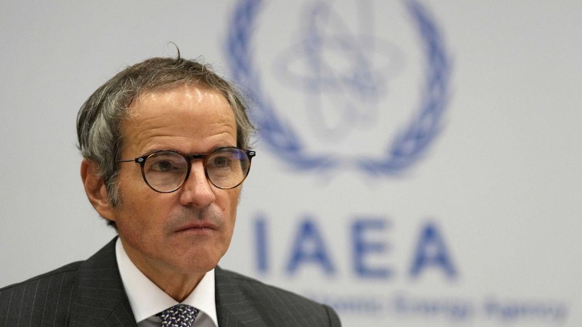 IAEA's role in Strengthening Nuclear Security During Major Sporting Events