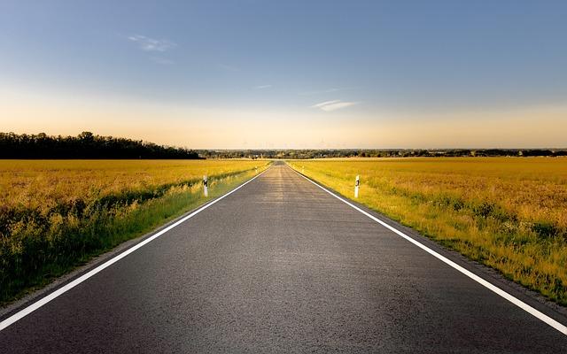 Economic Consequences for Neighboring Countries