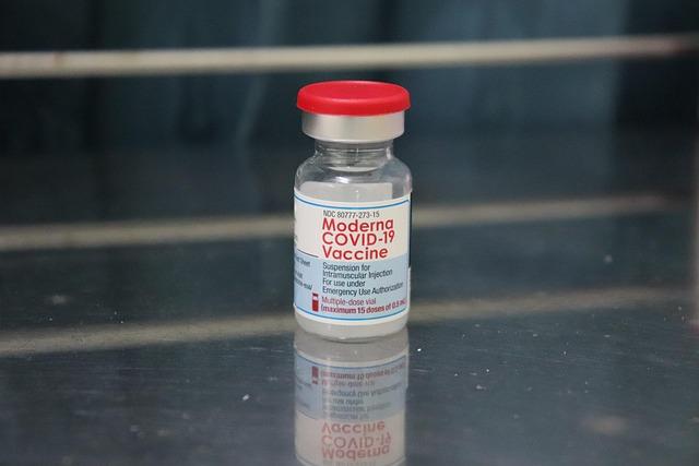 Lessons Learned from the 2014 Ebola Crisis