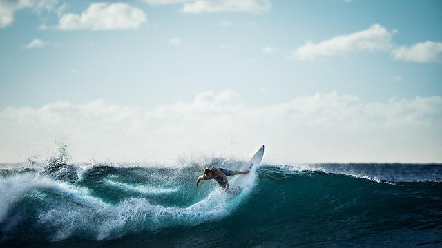 Adventurous activities for Every Traveler: Embrace Island Life