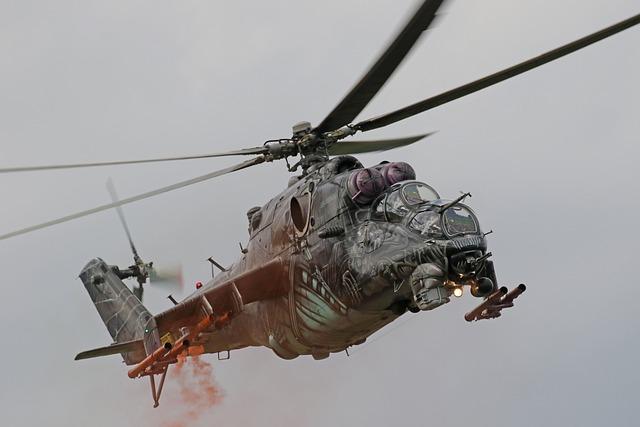 Analyzing the Historical Context of Sudanese Military Aggression