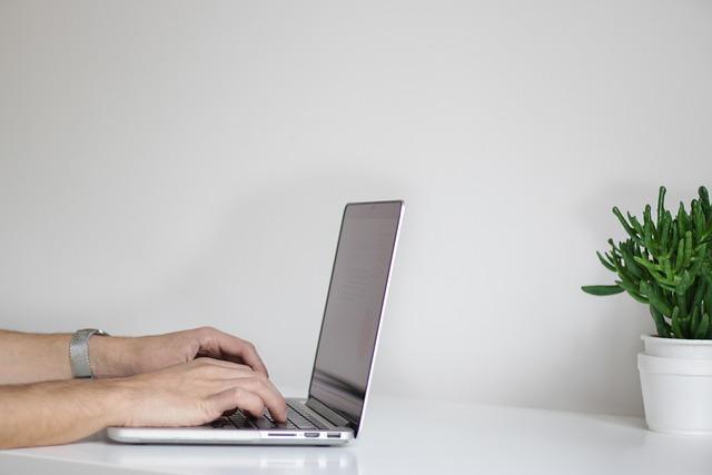Leveraging Technology to Enhance Compliance and Revenue Collection