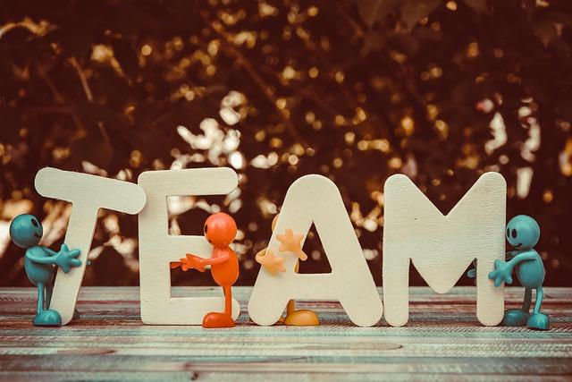 The Role of Team Cohesion in Ghana's World Cup Aspirations