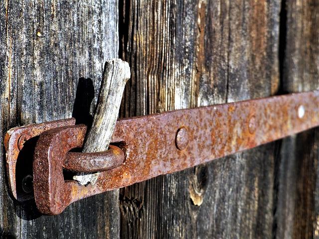 Health and Safety Considerations in Temporary and Permanent Housing