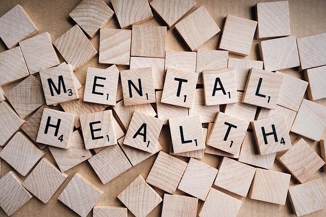 Key Factors Contributing to the Mental Health Success of African nations