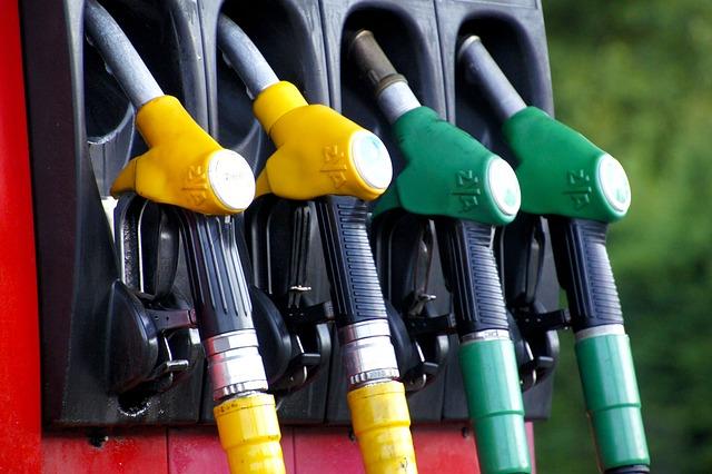 Recommendations for Policy Changes to Improve Fuel Transportation Safety