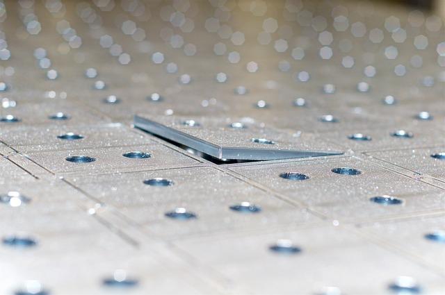Consequences of Funding Cuts on Vulnerable Populations and Epidemic Preparedness