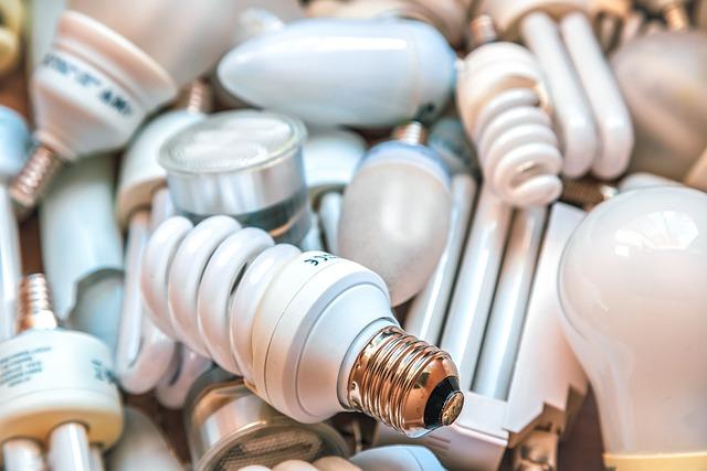 The Environmental benefits of the 30MW Waste to Energy Project