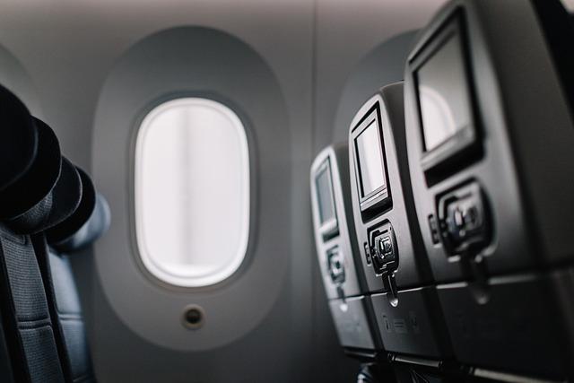 Operational Insights: What the New Flights Mean for Travelers