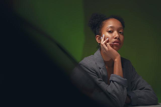 investing in‍ Artists: Creating Sustainable Opportunities‍ in ‌the Creative Sector